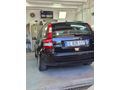 TEMİZ VOLVO V50 1.6D STAİON WAGON AİLE ARACI