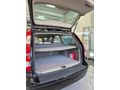 TEMİZ VOLVO V50 1.6D STAİON WAGON AİLE ARACI