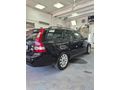 TEMİZ VOLVO V50 1.6D STAİON WAGON AİLE ARACI