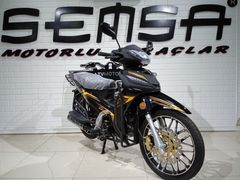 RKS SNIPER PRO X KREDİ KARTINA TAKSİT DETAYI AÇIKLAMADA SEMSA TC