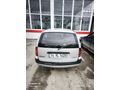 Sahibinden Renault Megane 1.6 RTE 2001 Model