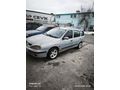 Sahibinden Renault Megane 1.6 RTE 2001 Model