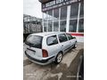 Sahibinden Renault Megane 1.6 RTE 2001 Model