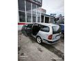 Sahibinden Renault Megane 1.6 RTE 2001 Model