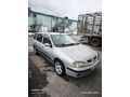 Sahibinden Renault Megane 1.6 RTE 2001 Model