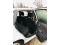 Sahibinden Opel Astra 1.4 Classic 