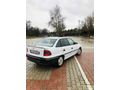Sahibinden Opel Astra 1.4 Classic 