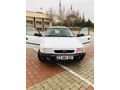 Sahibinden Opel Astra 1.4 Classic 
