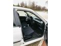 Sahibinden Opel Astra 1.4 Classic 