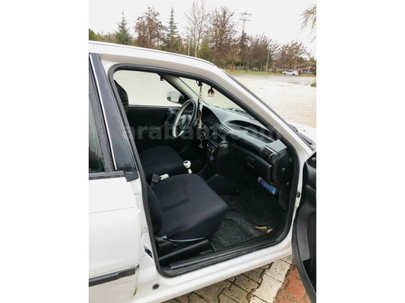 Sahibinden Opel Astra 1.4 Classic 
