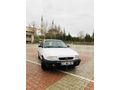Sahibinden Opel Astra 1.4 Classic 