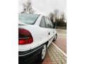 Sahibinden Opel Astra 1.4 Classic 