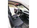 Sahibinden Opel Astra 1.4 Classic 