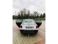 Sahibinden Opel Astra 1.4 Classic 