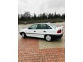 Sahibinden Opel Astra 1.4 Classic 