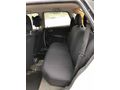 Sahibinden Opel Astra 1.4 Classic 
