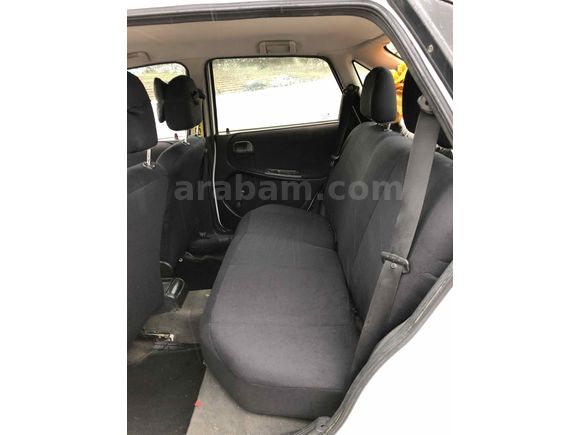 Sahibinden Opel Astra 1.4 Classic 