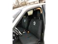 Sahibinden Opel Astra 1.4 Classic 