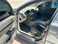 BAKIMLI HATASIZ VOLVO S40 1.6