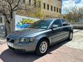 BAKIMLI HATASIZ VOLVO S40 1.6