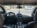 BAKIMLI HATASIZ VOLVO S40 1.6