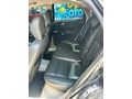 BAKIMLI HATASIZ VOLVO S40 1.6