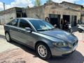 BAKIMLI HATASIZ VOLVO S40 1.6