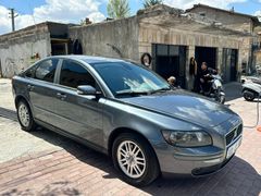 BAKIMLI HATASIZ VOLVO S40 1.6