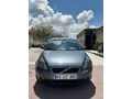 BAKIMLI HATASIZ VOLVO S40 1.6
