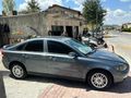 BAKIMLI HATASIZ VOLVO S40 1.6