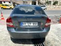 BAKIMLI HATASIZ VOLVO S40 1.6