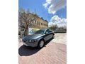 BAKIMLI HATASIZ VOLVO S40 1.6