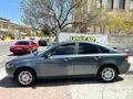 BAKIMLI HATASIZ VOLVO S40 1.6