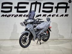 KUBA CRISTAL 50 KREDİ KARTINA TAKSİT DETAYI AÇIKLAMADA SEMSA