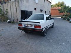 Sahibinden Renault R 9 1.4 Broadway 1992 Model 
