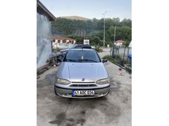 SATILIK SİENA. TOFAŞ TAKAS OLUR  