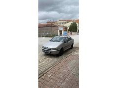 Sahibinden Fiat Siena 1.6 HL 1999 Model 