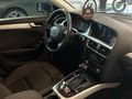 | UNIQ AUTO |2015 AUDI A4 2.0TDI LEDFAR ÇİFT B.KLİMA Y.SERVİS
