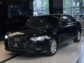 | UNIQ AUTO |2015 AUDI A4 2.0TDI LEDFAR ÇİFT B.KLİMA Y.SERVİS