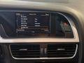 | UNIQ AUTO |2015 AUDI A4 2.0TDI LEDFAR ÇİFT B.KLİMA Y.SERVİS