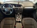 | UNIQ AUTO |2015 AUDI A4 2.0TDI LEDFAR ÇİFT B.KLİMA Y.SERVİS