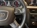 | UNIQ AUTO |2015 AUDI A4 2.0TDI LEDFAR ÇİFT B.KLİMA Y.SERVİS