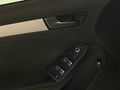 | UNIQ AUTO |2015 AUDI A4 2.0TDI LEDFAR ÇİFT B.KLİMA Y.SERVİS