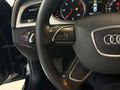 | UNIQ AUTO |2015 AUDI A4 2.0TDI LEDFAR ÇİFT B.KLİMA Y.SERVİS