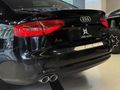 | UNIQ AUTO |2015 AUDI A4 2.0TDI LEDFAR ÇİFT B.KLİMA Y.SERVİS