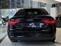 | UNIQ AUTO |2015 AUDI A4 2.0TDI LEDFAR ÇİFT B.KLİMA Y.SERVİS
