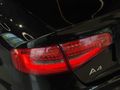 | UNIQ AUTO |2015 AUDI A4 2.0TDI LEDFAR ÇİFT B.KLİMA Y.SERVİS