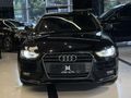 | UNIQ AUTO |2015 AUDI A4 2.0TDI LEDFAR ÇİFT B.KLİMA Y.SERVİS