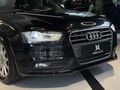 | UNIQ AUTO |2015 AUDI A4 2.0TDI LEDFAR ÇİFT B.KLİMA Y.SERVİS