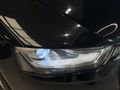| UNIQ AUTO |2015 AUDI A4 2.0TDI LEDFAR ÇİFT B.KLİMA Y.SERVİS